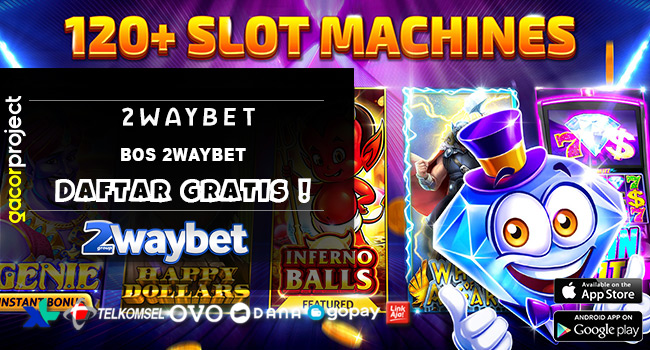 Bos 2waybet